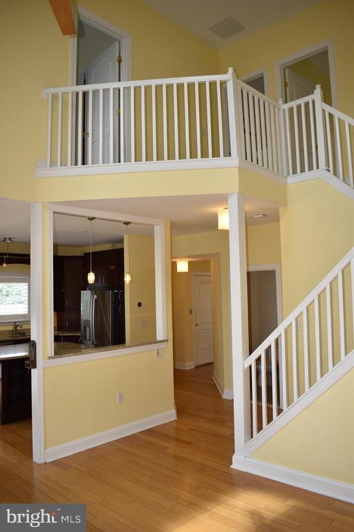 Photo - 204 Seneca Way Apartment Unit 39