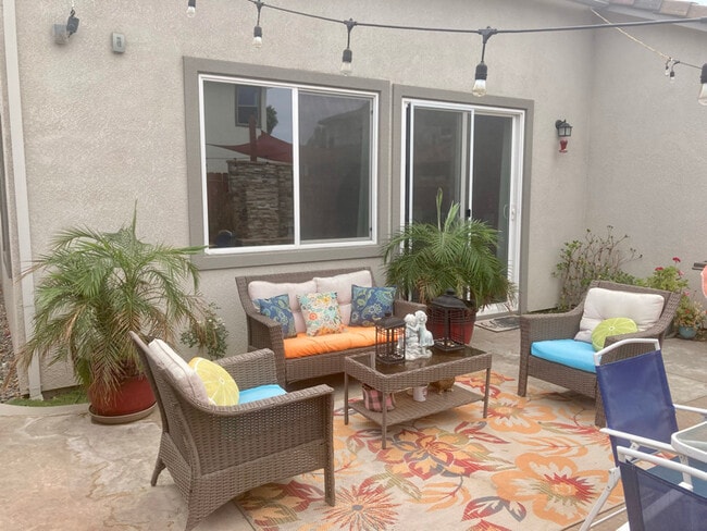 Photo - 3213 Showcase Way