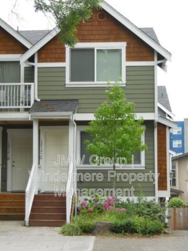 Photo - 12721 35th Ave NE House