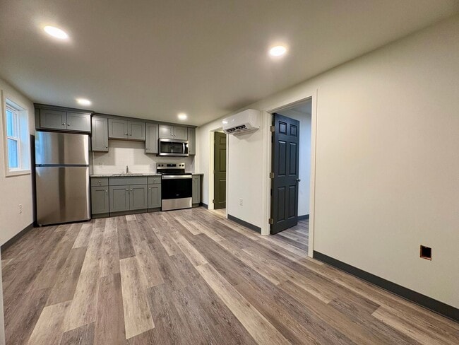 Photo - 202 S Lawrence St Unidad Apt 2