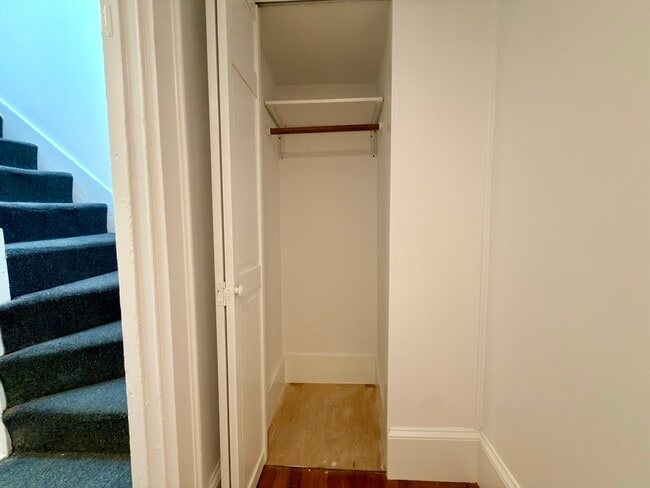 Photo - 44 Melrose St Unit 4