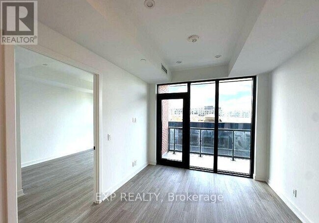 Photo - 699 Sheppard Ave E Unit 907