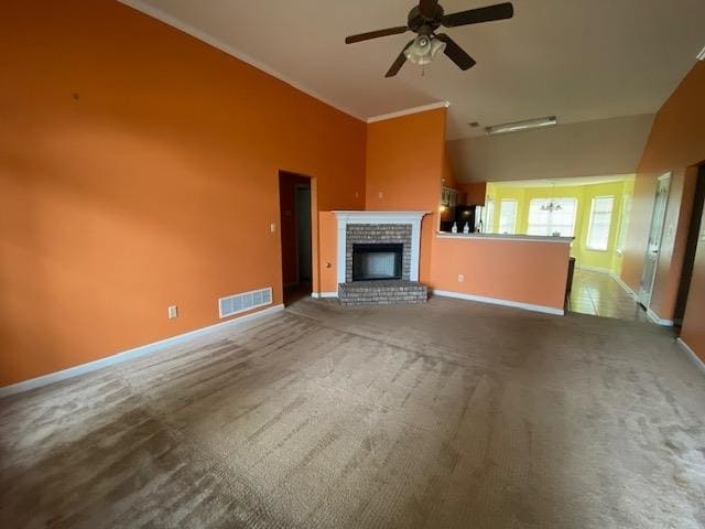 Photo - 6098 Ravenwood Lake Dr E