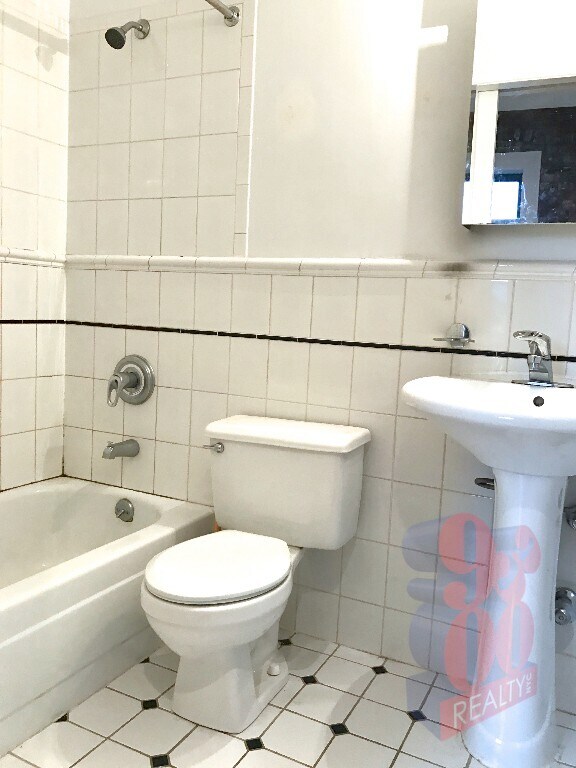 Photo - 234 Mott St Unit 20