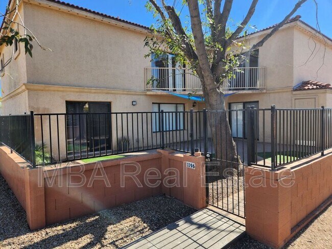 Photo - 15650 N 19th Ave Unit #1196