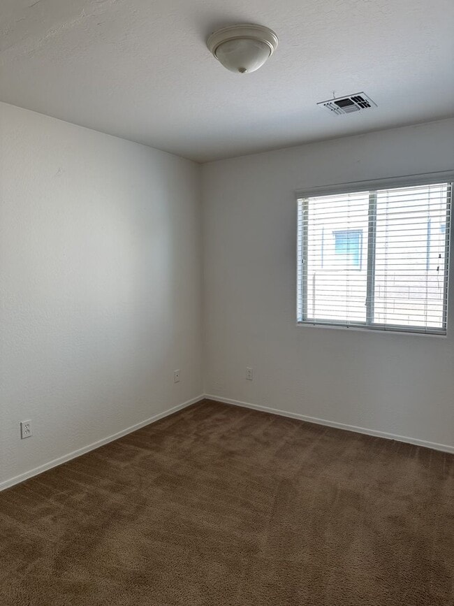 Photo - The Villages of Queen Creek rental home!