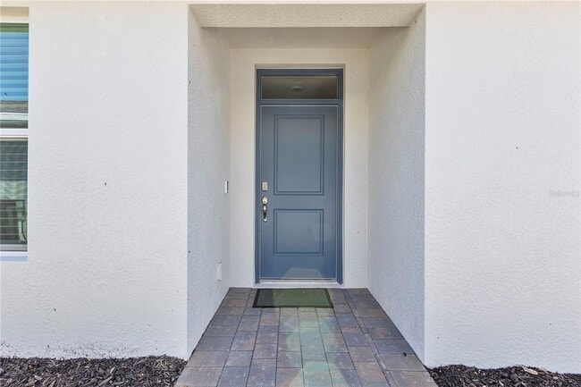 Photo - 17639 Wild Iris Ln