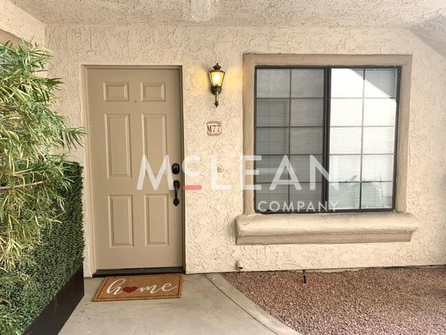 Photo - Beautiful Two Bedroom Condo in a Stunning ...