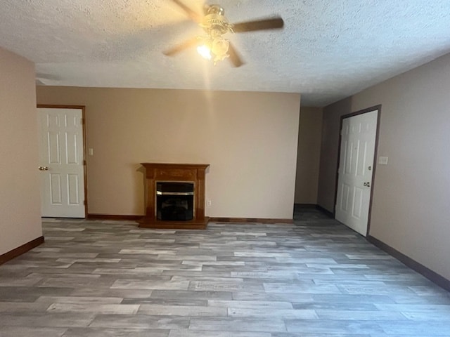 Photo - 279 Easy Street Cove Unit 1