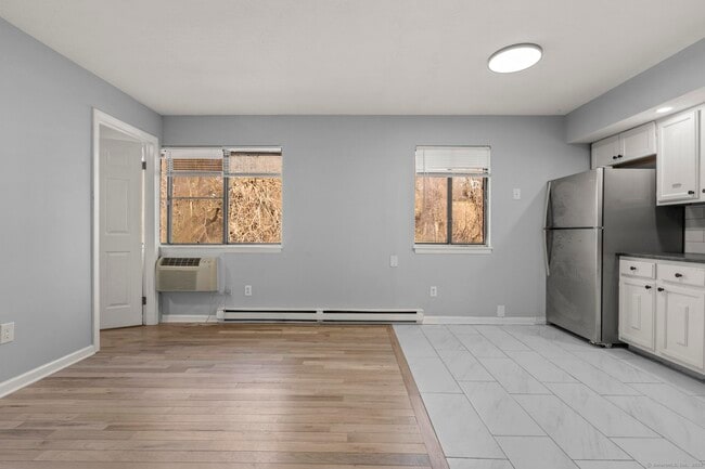 Photo - 543 Woodward Ave Apartment Unit 9