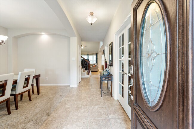 Photo - 12310 Meadow Blossom Lane