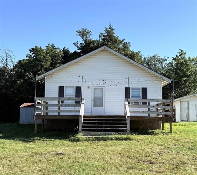Building Photo - 12718 OK-51 Rental