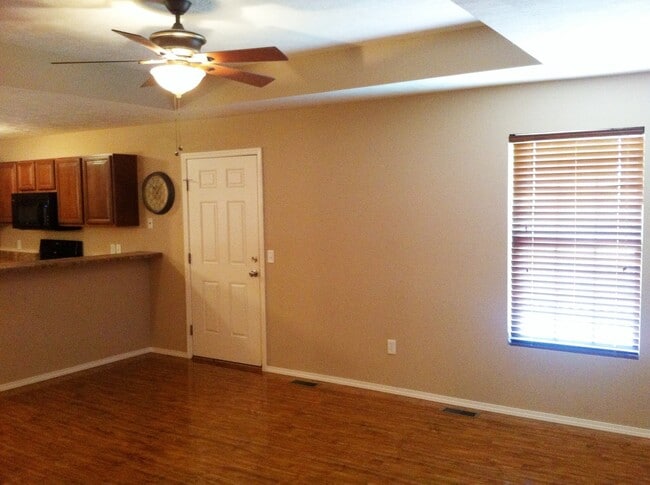 Photo - 5634 W Sugar Pine Dr