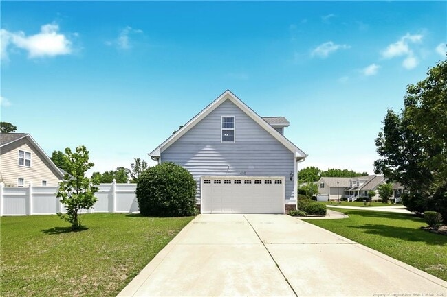 Photo - 420 Thorncliff Dr
