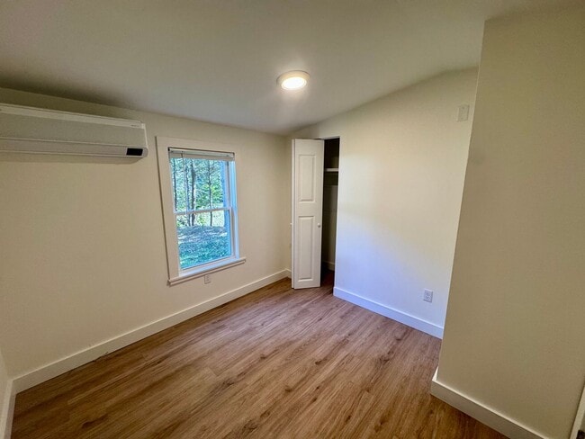 Photo - Freshly Renovated Single Family in Dover, ...