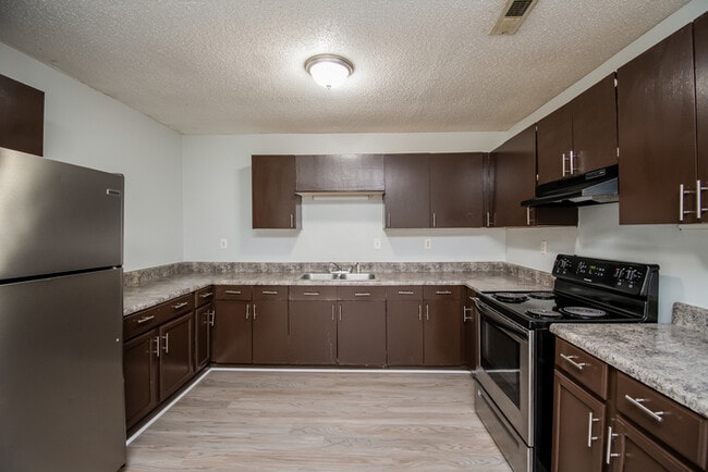 Photo - 509 Riley St