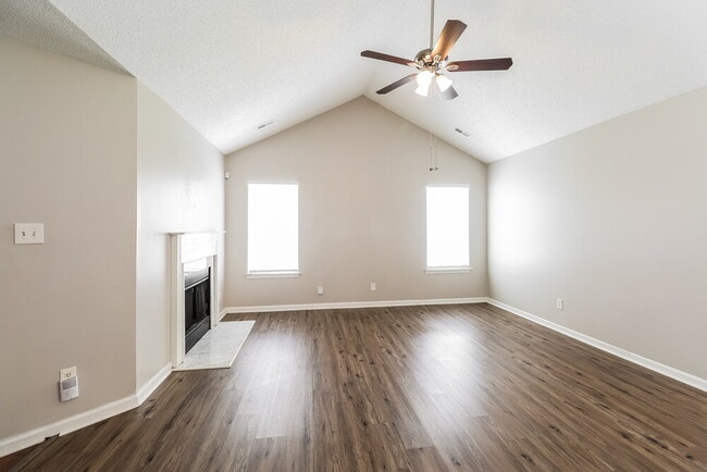 Photo - 8411 Galena View Dr