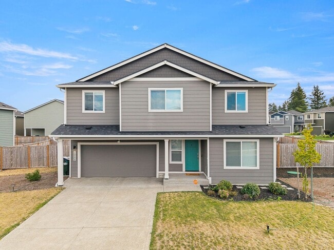 Building Photo - 15209 Prescott Lp SE