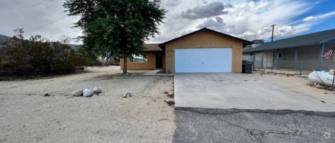 Building Photo - 6636 Mariposa Ave Rental