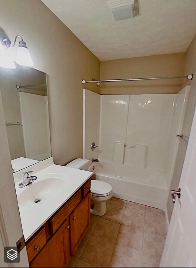 6050 Flintlock Drive Rental House Rental in West Lafayette, IN