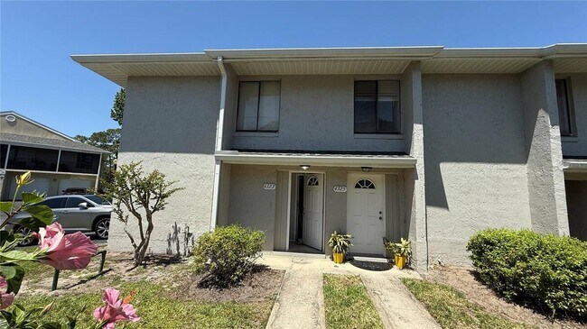 Photo - 4323 Pinebark Ave Unit 77-1