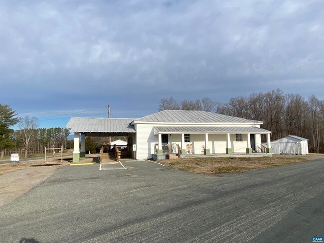 Photo - 2030 Broad St Rd