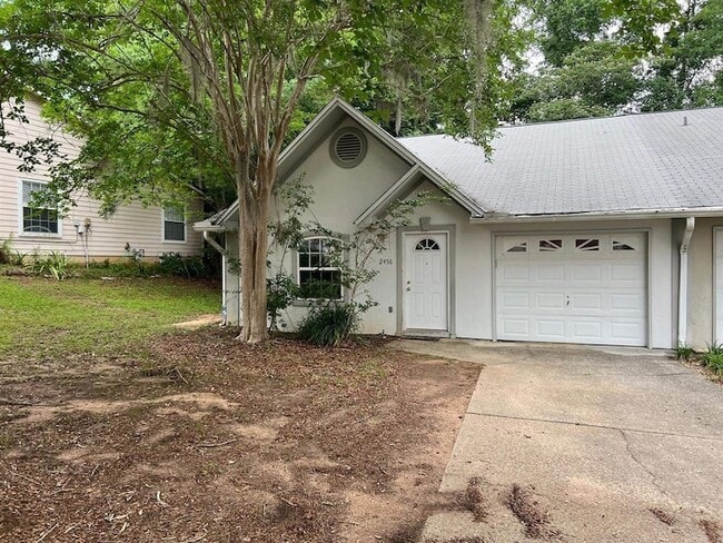 Building Photo - 2456 Needle Palm Way