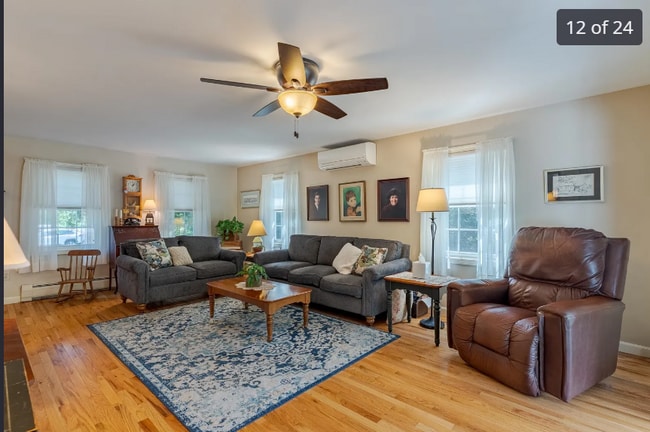 Photo - 326 Portsmouth Ave