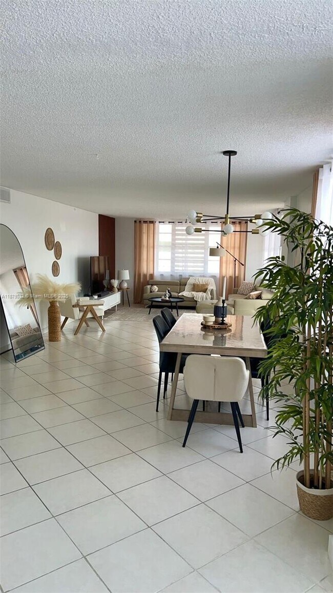 Photo - 251 174th St Unit 204