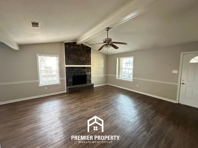 Photo - 6362 N Fawn Hollow Cir