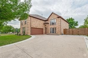 Building Photo - 414 Ridgegate Dr Rental