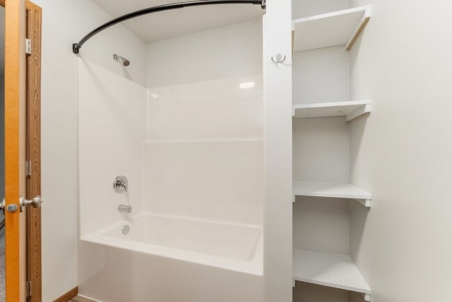 Sundance Ridge Townhomes