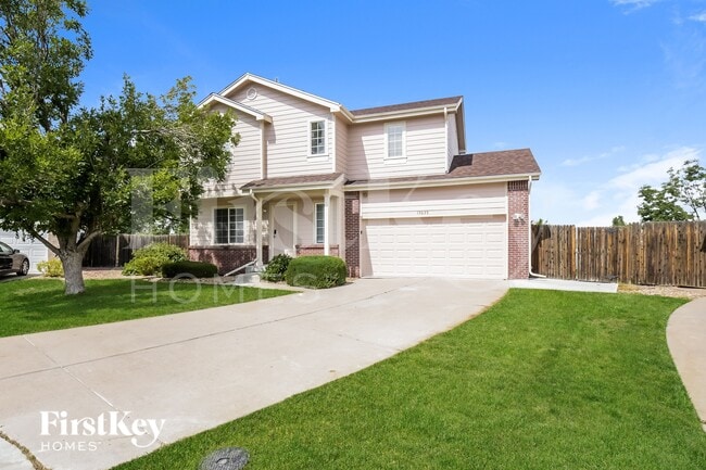 Photo - 17035 E Florida Pl
