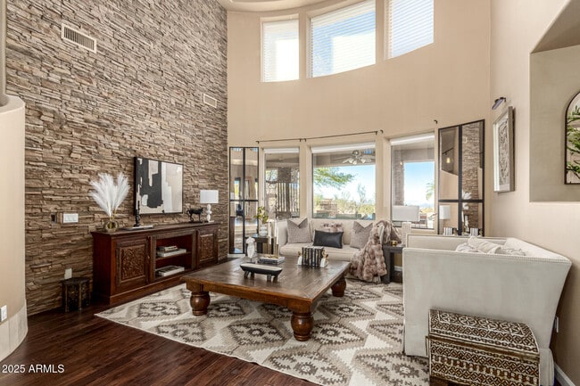 Photo - 10004 E Santa Catalina Dr