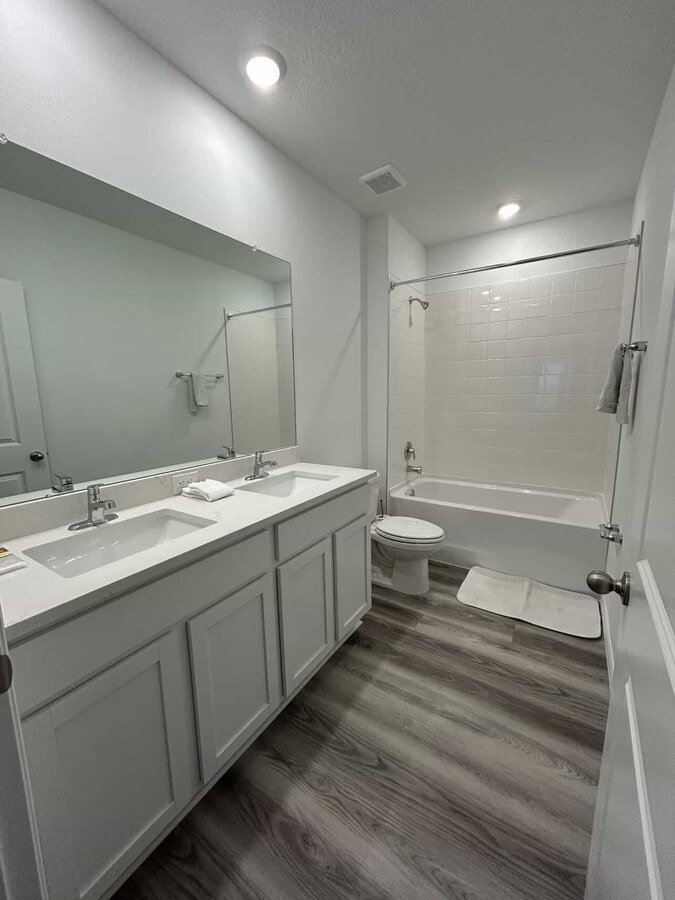 Photo - 32966 Osprey Peak Wy