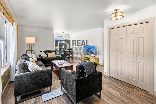 3 Martha Rd Unit C