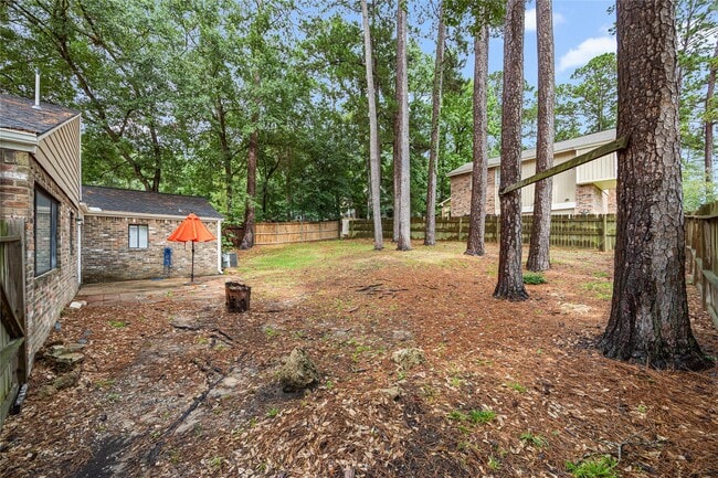 Photo - 431 Evergreen Dr