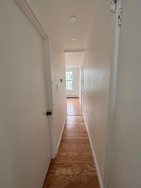 Photo - 106 Sherman Ave