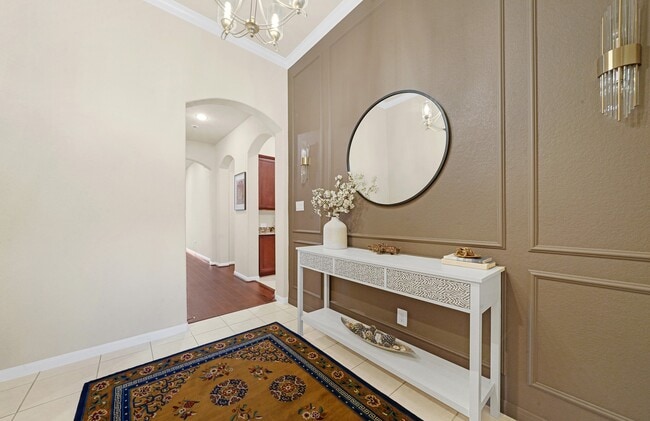 Photo - 18731 Waketon Dr