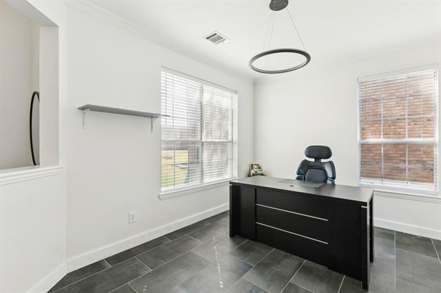 Photo - 17821 Brent Dr