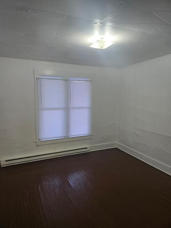 Photo - 517 S Beaver Ave Unit 517 S Beaver