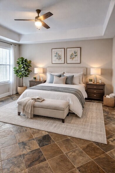 Photo - 584 Bomar St