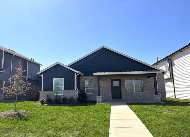 Building Photo - 4204 Bozeman Dr Rental