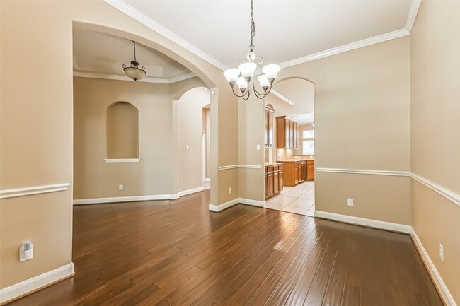 Building Photo - 13911 Desert Trace Ct Rental