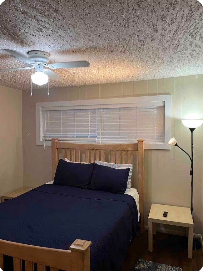 Photo - 1070 E 21st St Unit 1070