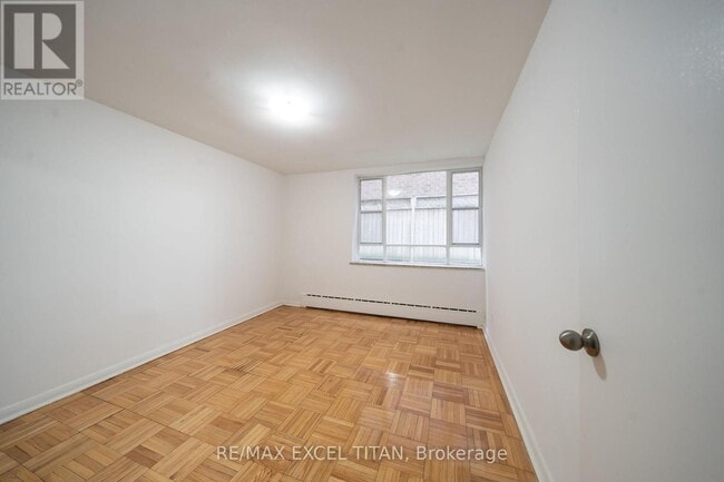 Photo - 77 Erskine Ave Unit 110