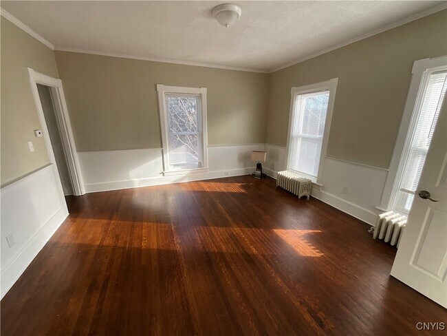 Photo - 127 Winslow St