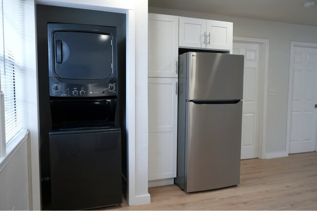 Photo - 314 Jagoe St Unidad 103