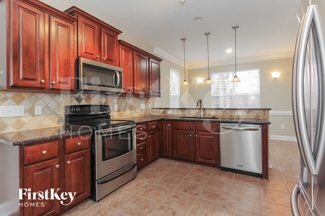 Photo - 13062 Windy Lea Ln