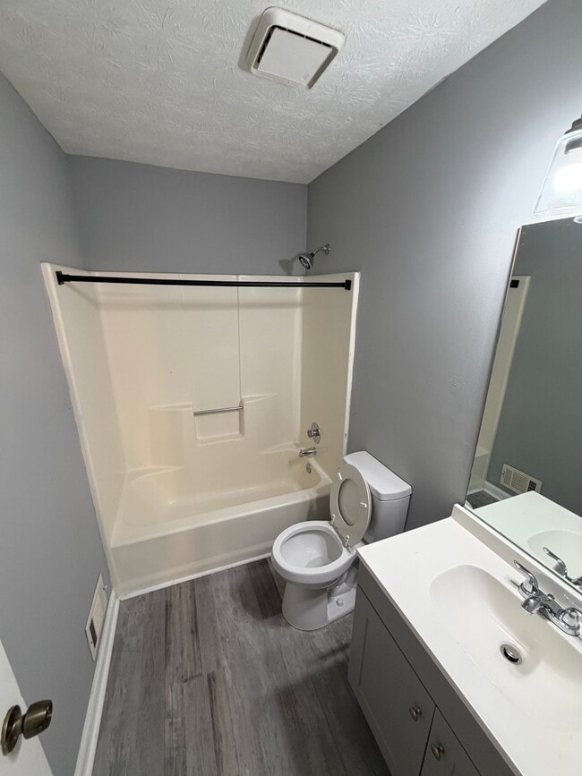Photo - 1661 Cannonball Ct NW Unit 1665